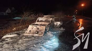 ���� �������� ������� � ������� ���� ������