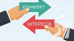 �������� ������� ���������� �� ����������������� �� ��������� � ��������� ���������