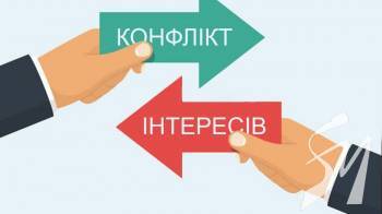 �������� ������� ���������� �� ����������������� �� ��������� � ��������� ���������