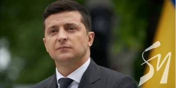 �������, ���� � �������� �������� �������� ���-�����, ����������� �� 14 ����� �������