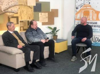 � �������� ���������� ���� � �������� ������������� ���� � �������� ����