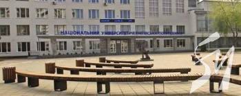 � �������� ��������� �����������