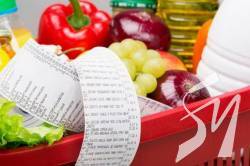 �������� � ��� ��� �� �����������: �������� ����������� ������, ����� �� �����