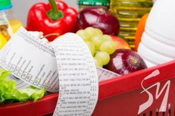 �������� � ��� ��� �� �����������: �������� ����������� ������, ����� �� �����