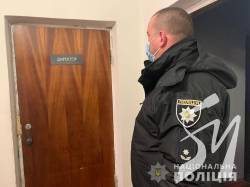 ������ ����������� ������� ������ �������� �������������� �� ���������� ��������� �����