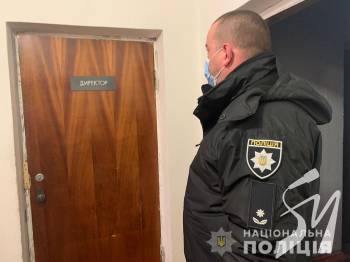 ������ ����������� ������� ������ �������� �������������� �� ���������� ��������� �����