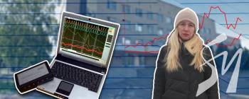 ϳ����������� ���, ��� ������� ��� ���������� ��������� �� �����, ������� �������