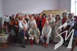 ������ � ��������