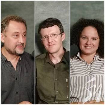 � ������� ��������� ��������� �� ��������� InformNapalm, �������� �������� ������ �� ������