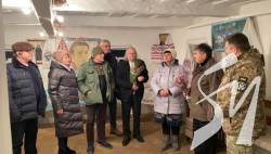 ������������ ������-����� ��� �������� ��� ������ � ��������� ���������