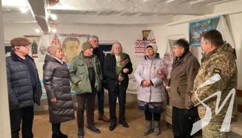 ������������ ������-����� ��� �������� ��� ������ � ��������� ���������