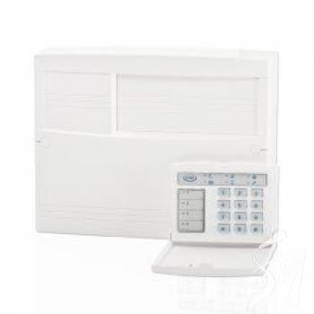 ��������-������� �������� - ���� ������������ ������� �����!