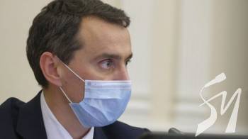 �������� ������� ����� ������� �� ���� �� ��� ����� ���� ����������