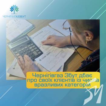 ����������� ���� ��� ��� ���� �볺��� �� ����� ��������� ��������