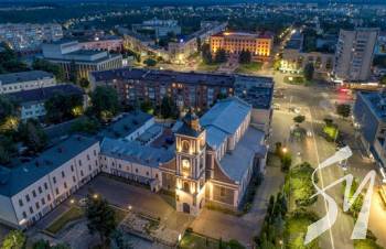 ������� �������������: ��� ��������