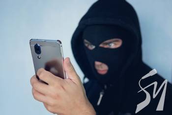 �� ����������� ������������� ��������� �����, �� ��������������� �����������