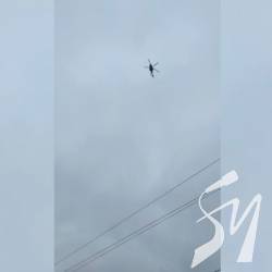 ��������� ��������� ̳-8 ������� ��������� ������ ������