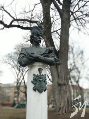 � �������� ��������� ������ �������� ������ ����� ������