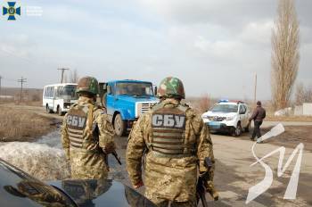 �� ����������� ��� ������� ���������������� �������� �� �ᒺ�� �������� ��������������