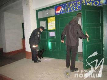 ������ ����������, �� ����������� ����� ���������� ������� � �������