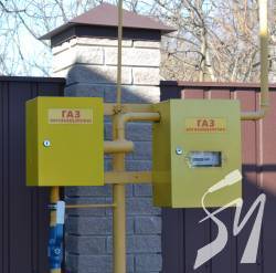 ��� ��� �����. ������, ������, ��������