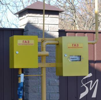 ��� ��� �����. ������, ������, ��������