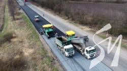 ����������� � ������ �������� ���������� ������ ������ �� ����������� ��'����: ������