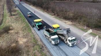 ����������� � ������ �������� ���������� ������ ������ �� ����������� ��'����: ������