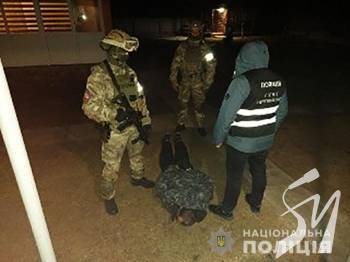 ������ ����������� ������ ��������� �������� �������� ����� �� �������� ����� �� ��������