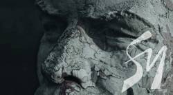 ���������� � ������ ��� ��������� ������������ ������ ������ �� ����� �������