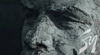 ���������� � ������ ��� ��������� ������������ ������ ������ �� ����� �������