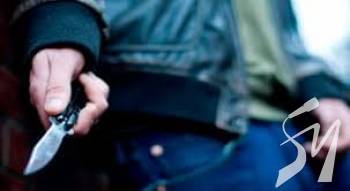 ��������� �������� �� �������� �����