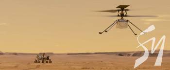 NASA ��������� ���� � ������� ������� ������� ���������� ��� ������