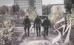 �³��� ��� ����� ����