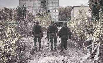 �³��� ��� ����� ����