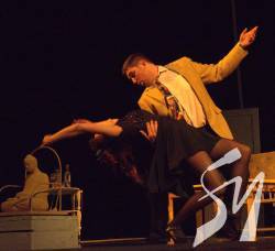 ����'��� ������������� ���������� ������ �������. ����� ���������� ������