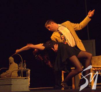 ����'��� ������������� ���������� ������ �������. ����� ���������� ������