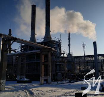 ��������� �������� ���������� ���� � ��������� ����� � ���� � ������: ���������