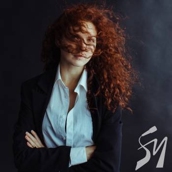 ����� ����� ��������������� - ������� ������� �����