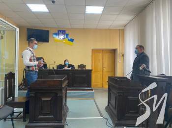 ����� ������� ����������� �� ��� ����� ��������: ����� ������� ������� �� ����