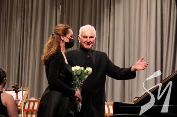 ������� �Գ��������� �� ����� ������ � �ѳ�������� �������� ��������: ������ � ��������