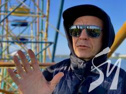 ����� ̳����� ������ ������� ��������� ������� �i���