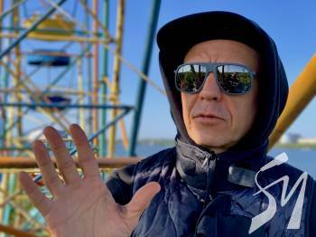 ����� ̳����� ������ ������� ��������� ������� �i���