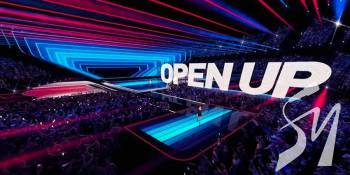 ����� �����, �� ���� ������� ��������� Go_A �� �����������-2021