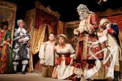 5 ���������� ���������� ������