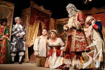 5 ���������� ���������� ������