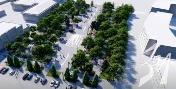 � �������� ��������� ������� ������� ������ ������� ����� �� ����� ���