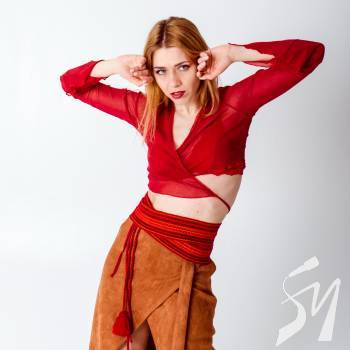 �������� ������ ����� ����� ������� ������� ����������