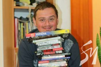 ����� ������