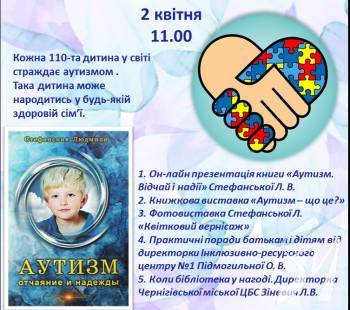 ������-����������� ����� ������. ³���� � ��䳿, ��������� ������ �������